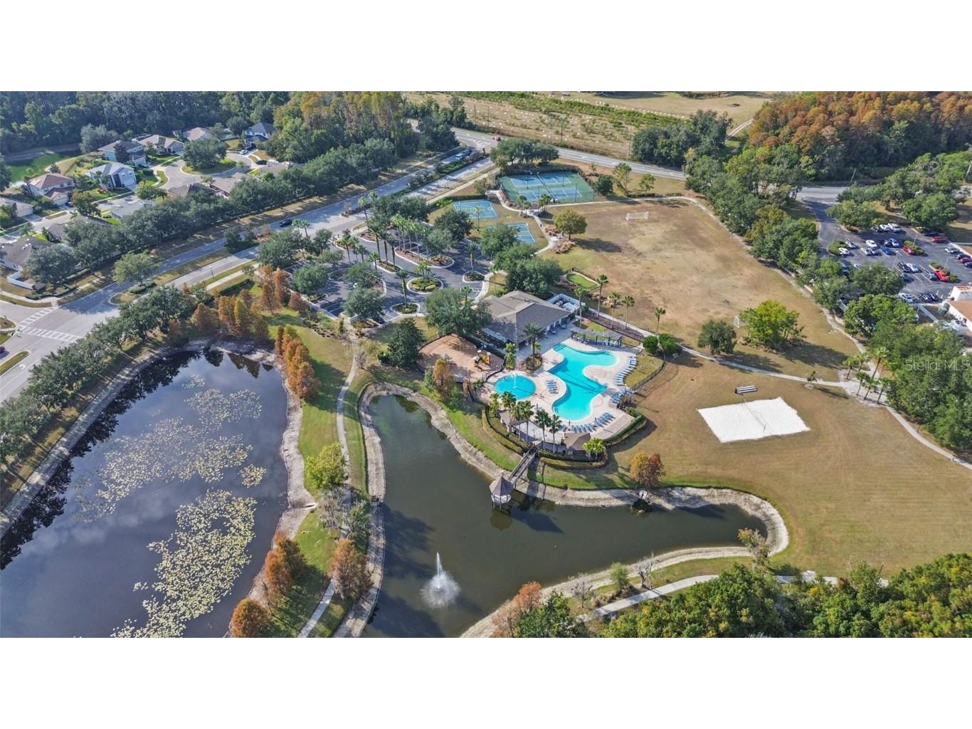 6237 Dainty Bess Court Land O Lakes FL 34639 TB8451119 image28