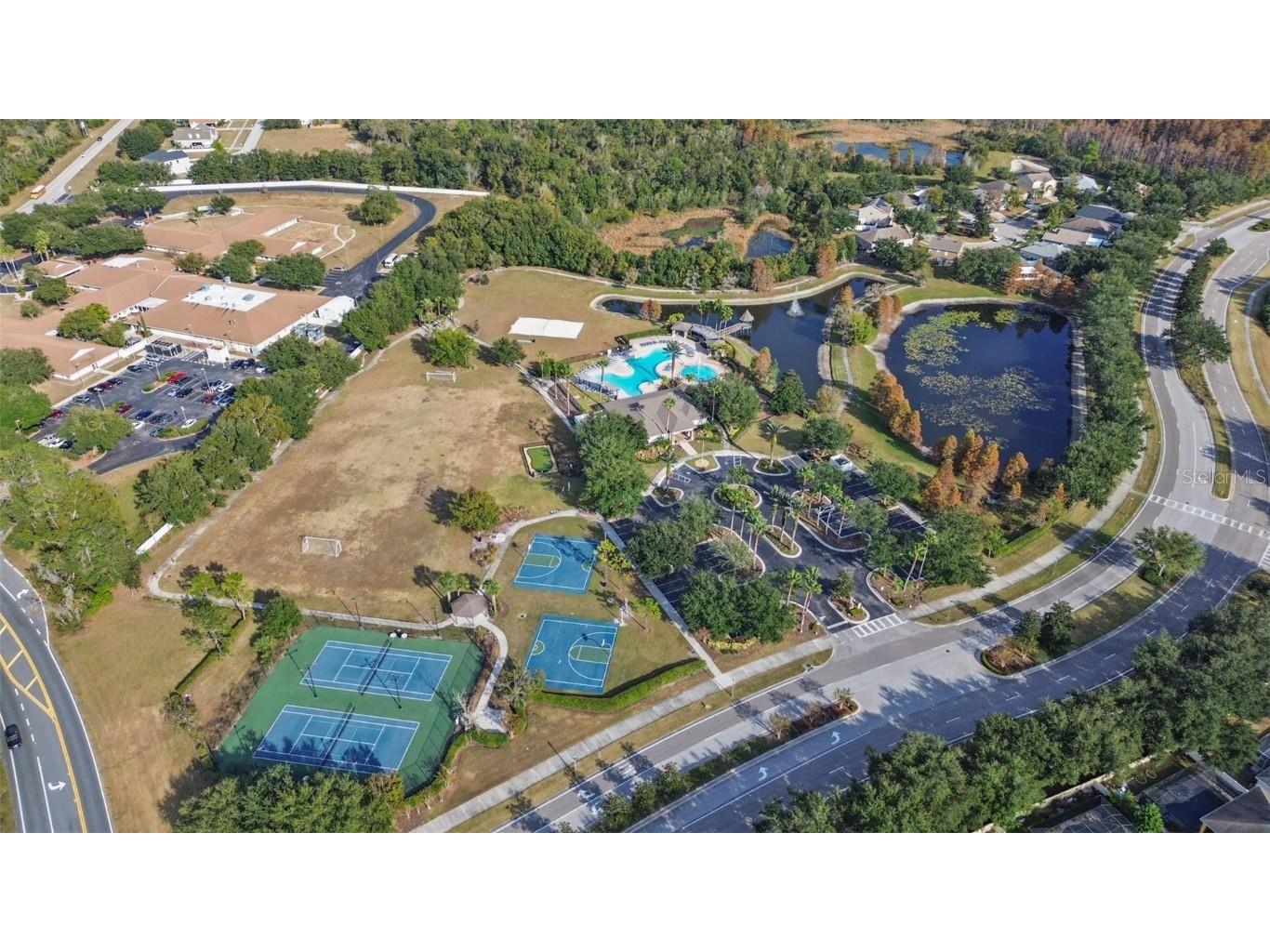 6237 Dainty Bess Court Land O Lakes FL 34639 TB8451119 image29