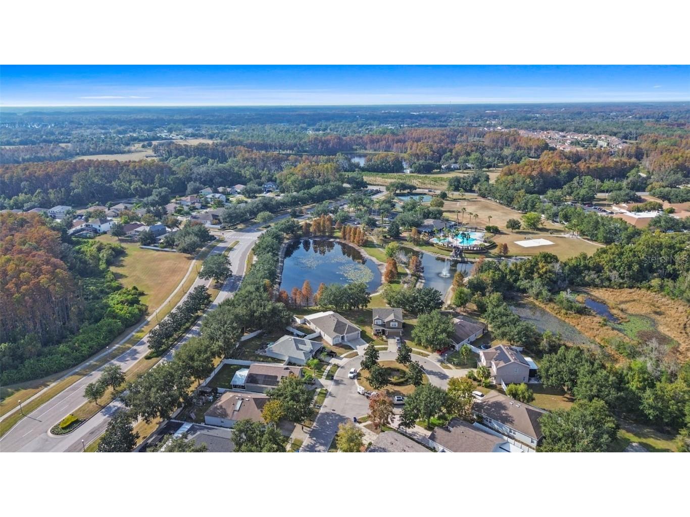 6237 Dainty Bess Court Land O Lakes FL 34639 TB8451119 image30