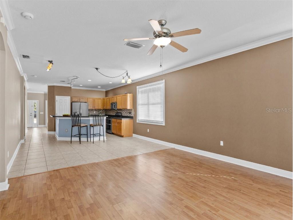 6237 Dainty Bess Court Land O Lakes FL 34639 TB8451119 image5