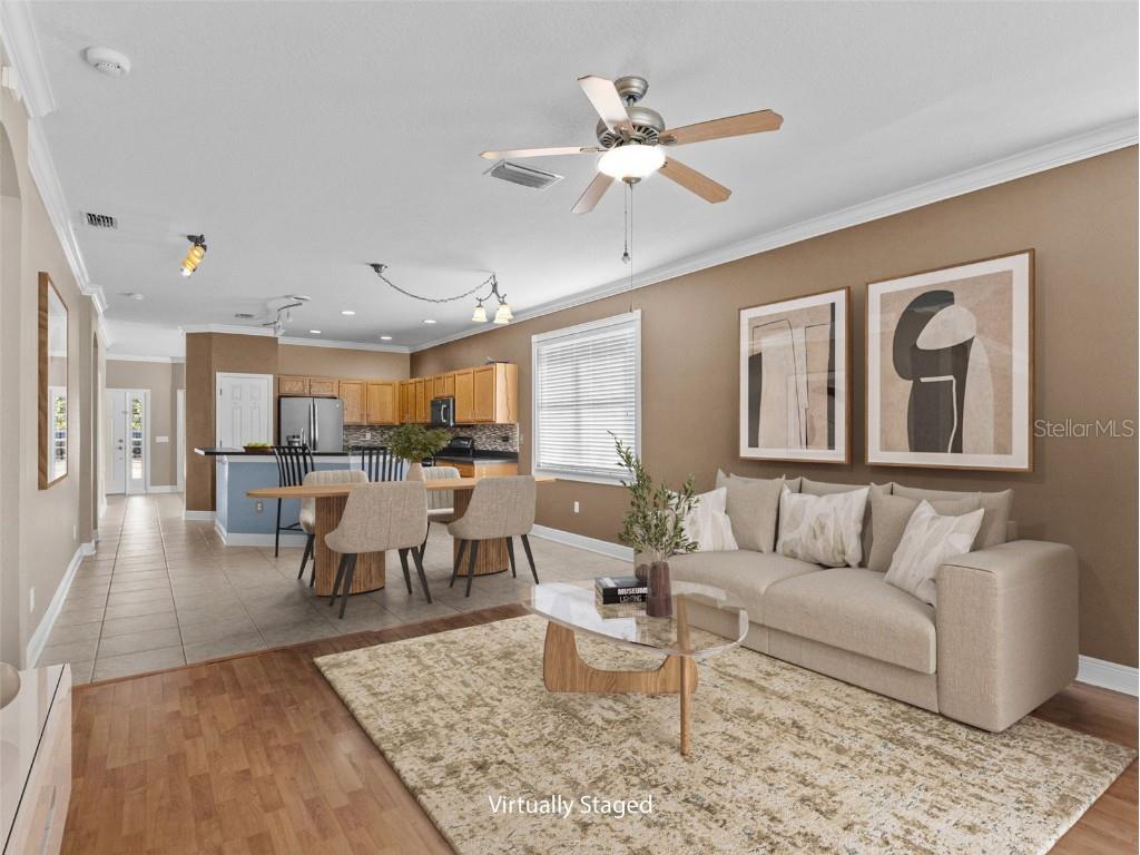 6237 Dainty Bess Court Land O Lakes FL 34639 TB8451119 image6