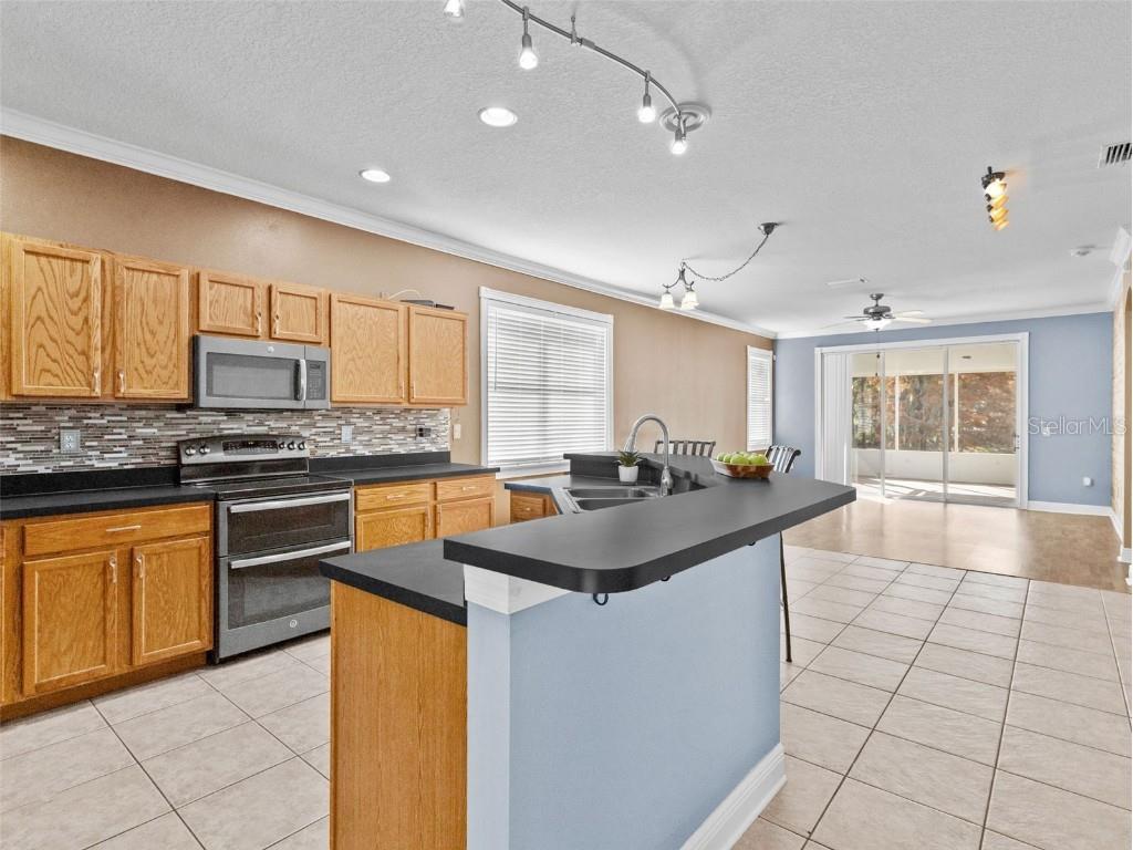 6237 Dainty Bess Court Land O Lakes FL 34639 TB8451119 image7