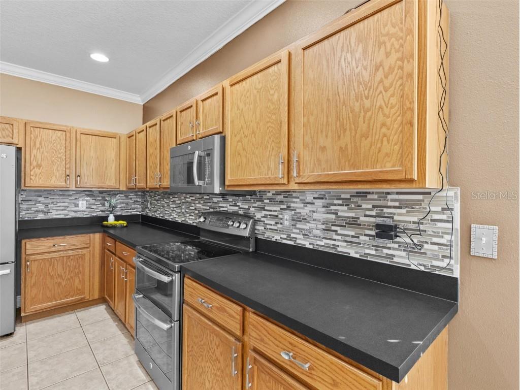 6237 Dainty Bess Court Land O Lakes FL 34639 TB8451119 image8