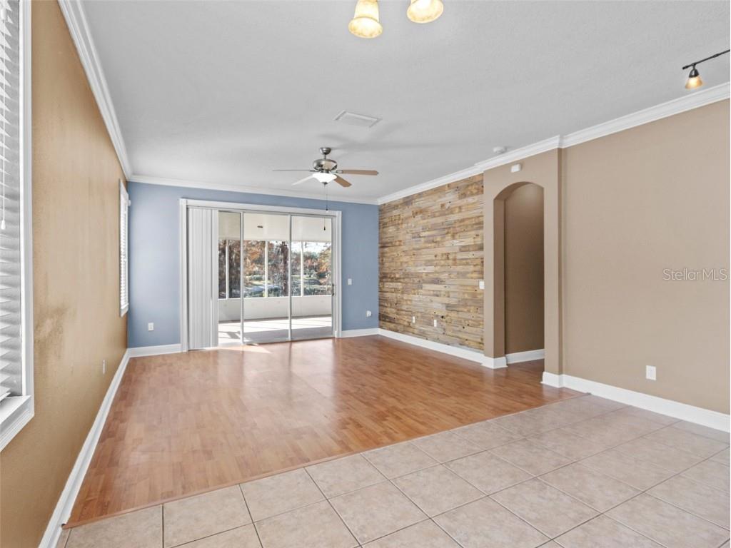 6237 Dainty Bess Court Land O Lakes FL 34639 TB8451119 image9