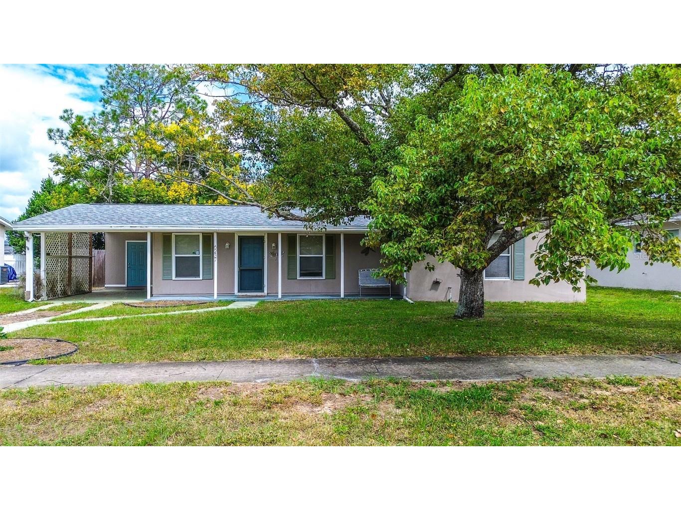 6237 Dalton Street Spring Hill FL 34606 TB8434759 image1