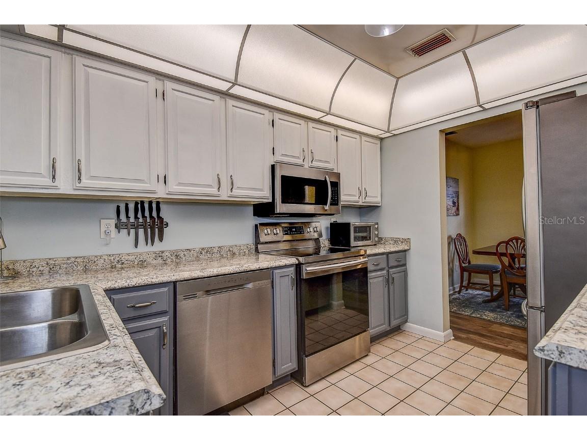 6237 Dalton Street Spring Hill FL 34606 TB8434759 image10