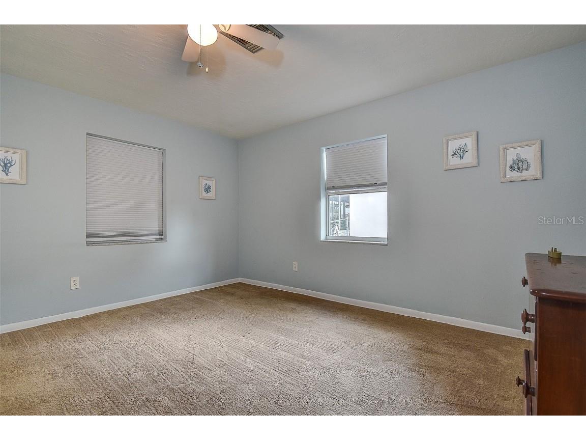 6237 Dalton Street Spring Hill FL 34606 TB8434759 image12