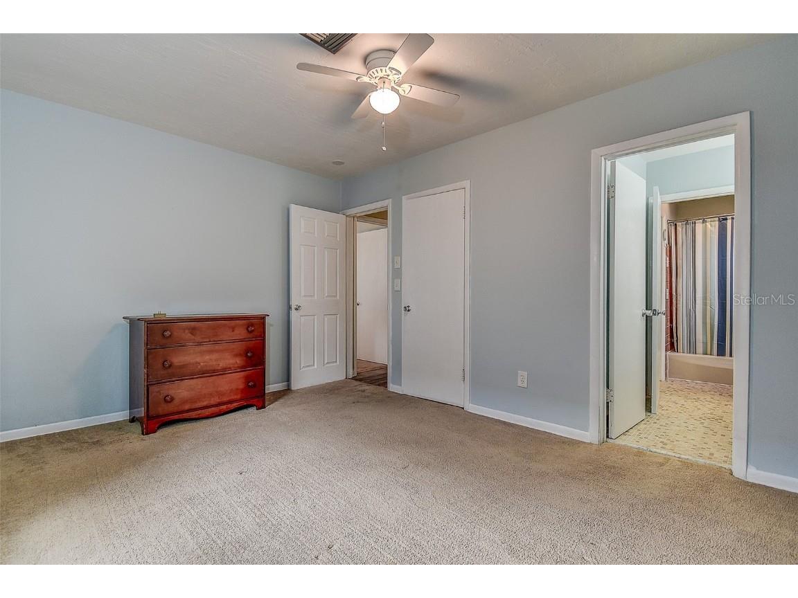 6237 Dalton Street Spring Hill FL 34606 TB8434759 image13