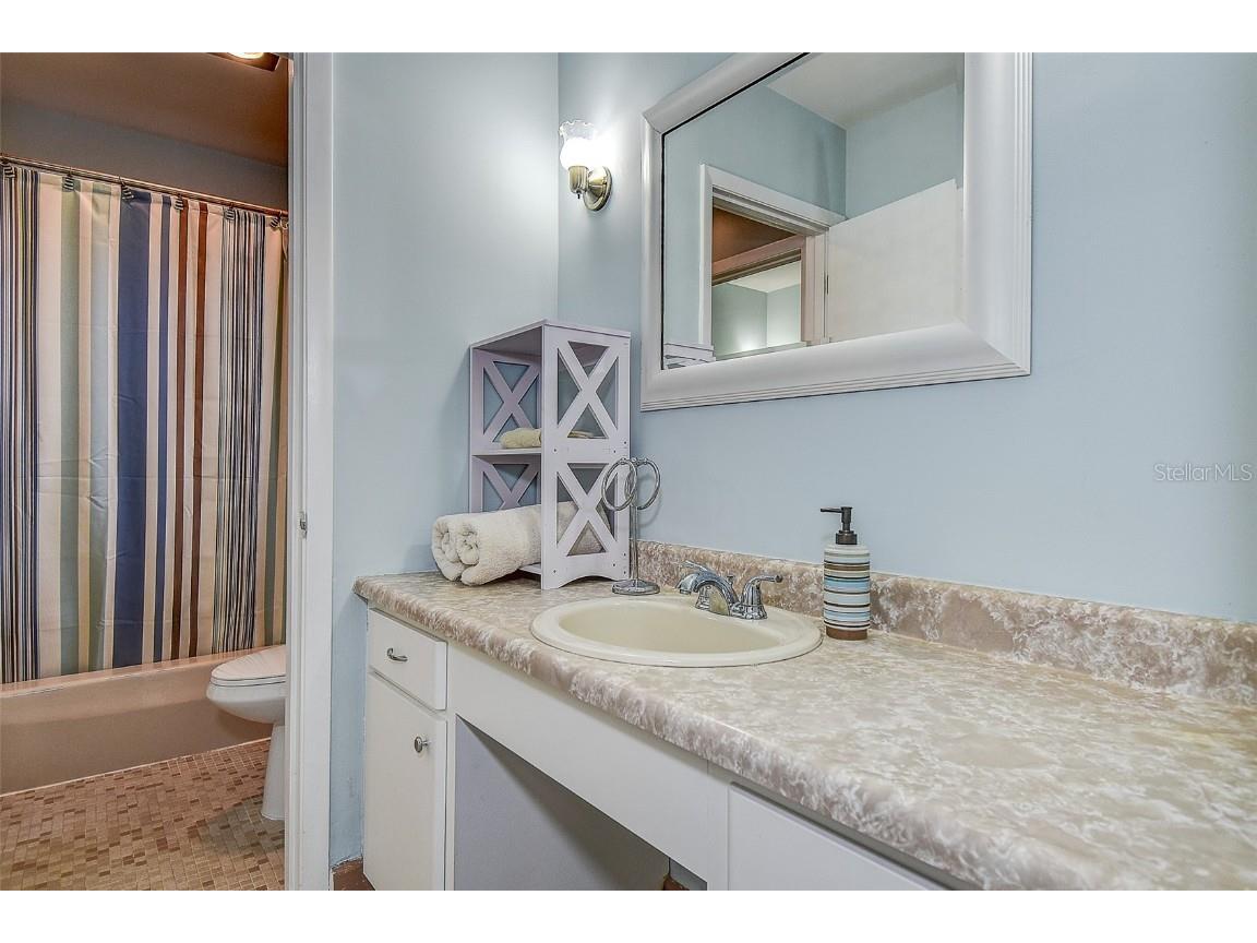 6237 Dalton Street Spring Hill FL 34606 TB8434759 image14