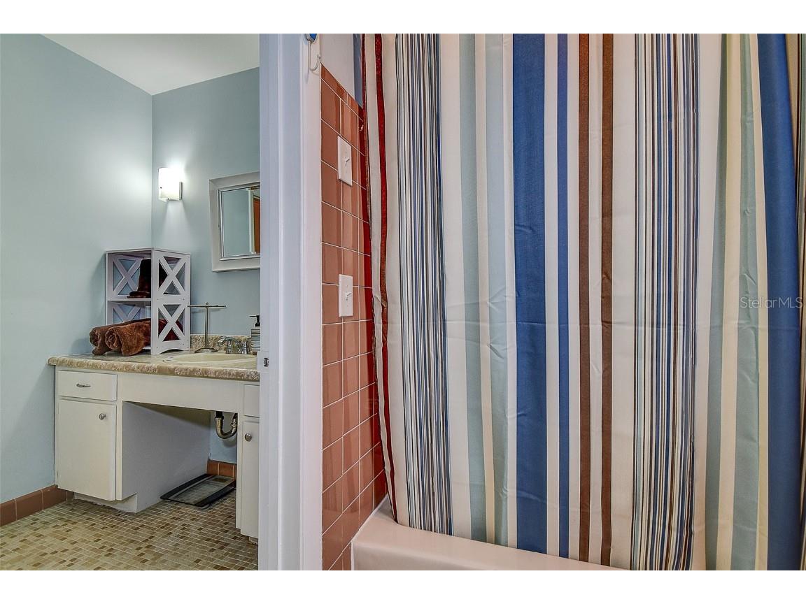 6237 Dalton Street Spring Hill FL 34606 TB8434759 image15