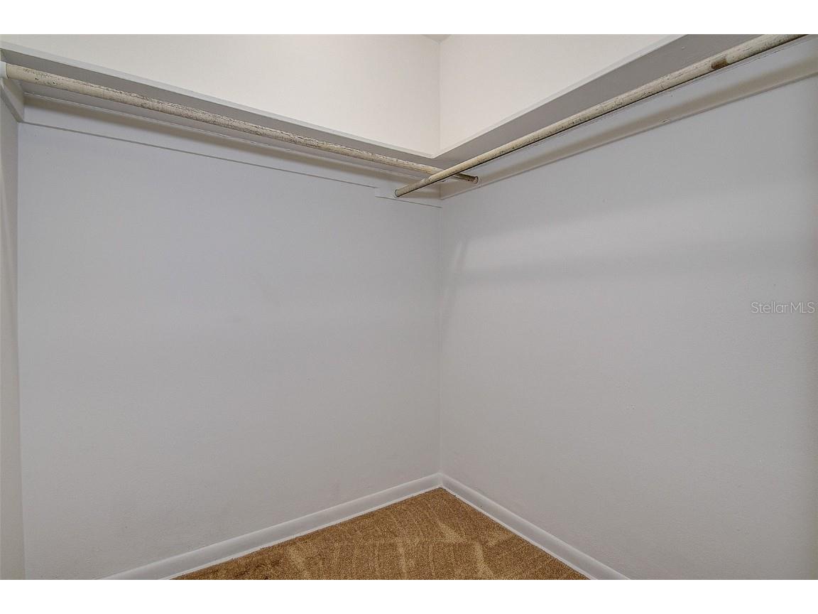 6237 Dalton Street Spring Hill FL 34606 TB8434759 image16