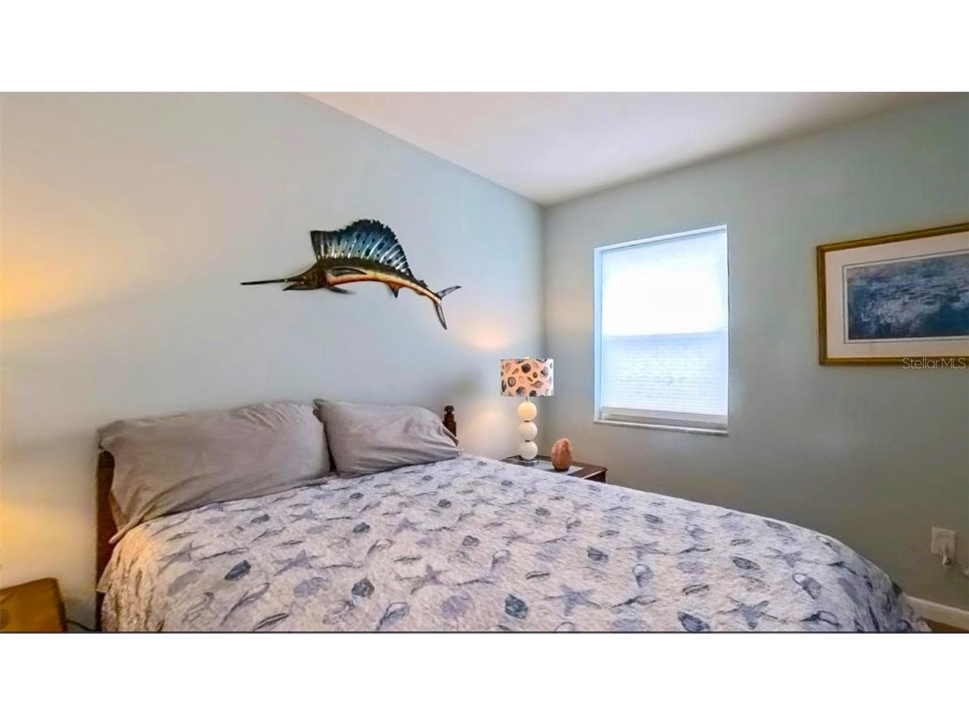 6237 Dalton Street Spring Hill FL 34606 TB8434759 image17