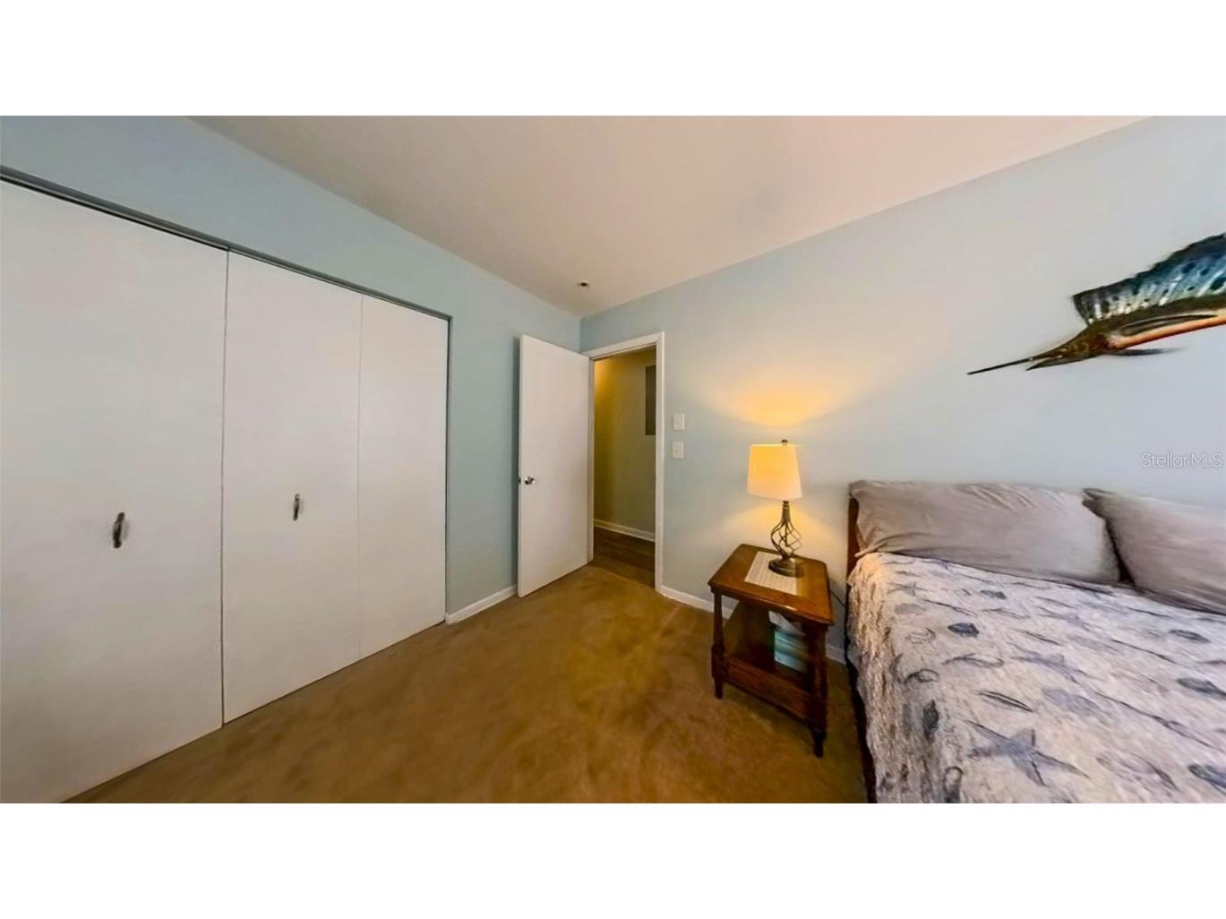 6237 Dalton Street Spring Hill FL 34606 TB8434759 image18