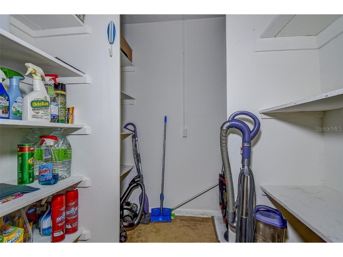 6237 Dalton Street Spring Hill FL 34606 TB8434759 image19