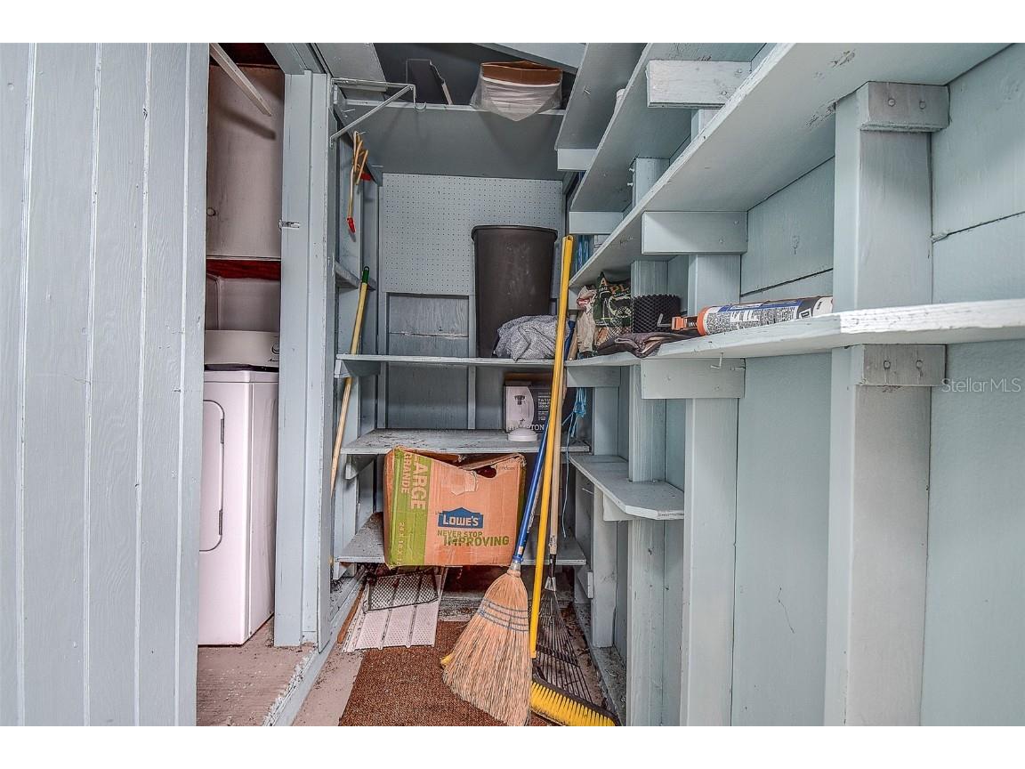 6237 Dalton Street Spring Hill FL 34606 TB8434759 image20