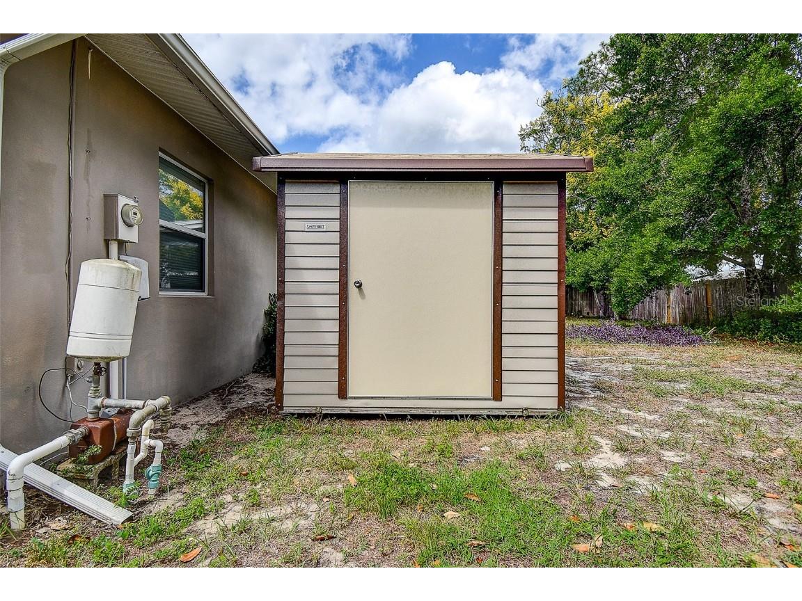 6237 Dalton Street Spring Hill FL 34606 TB8434759 image21