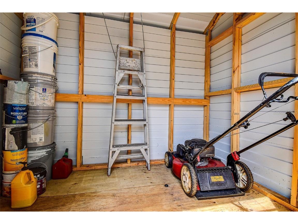 6237 Dalton Street Spring Hill FL 34606 TB8434759 image22