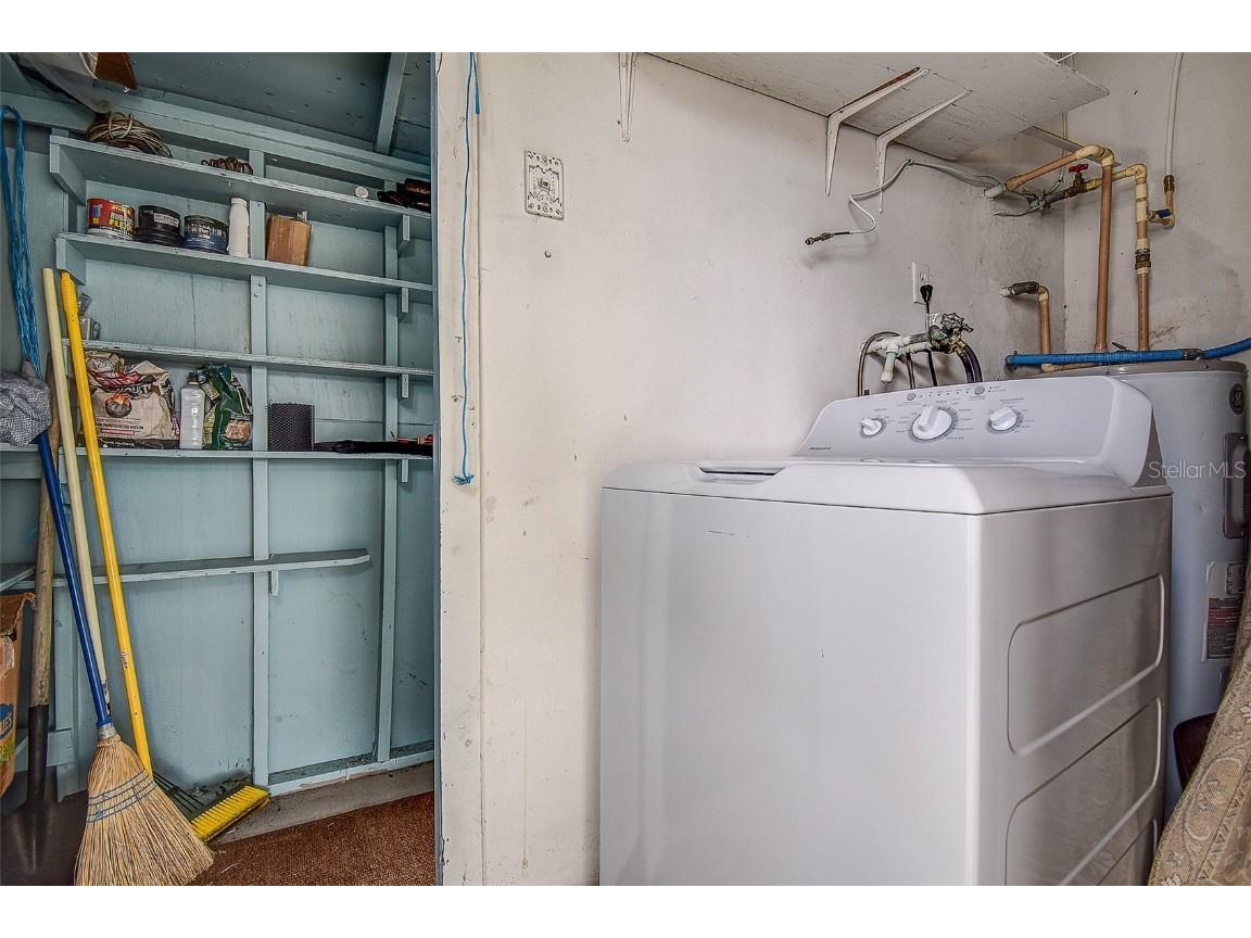 6237 Dalton Street Spring Hill FL 34606 TB8434759 image23