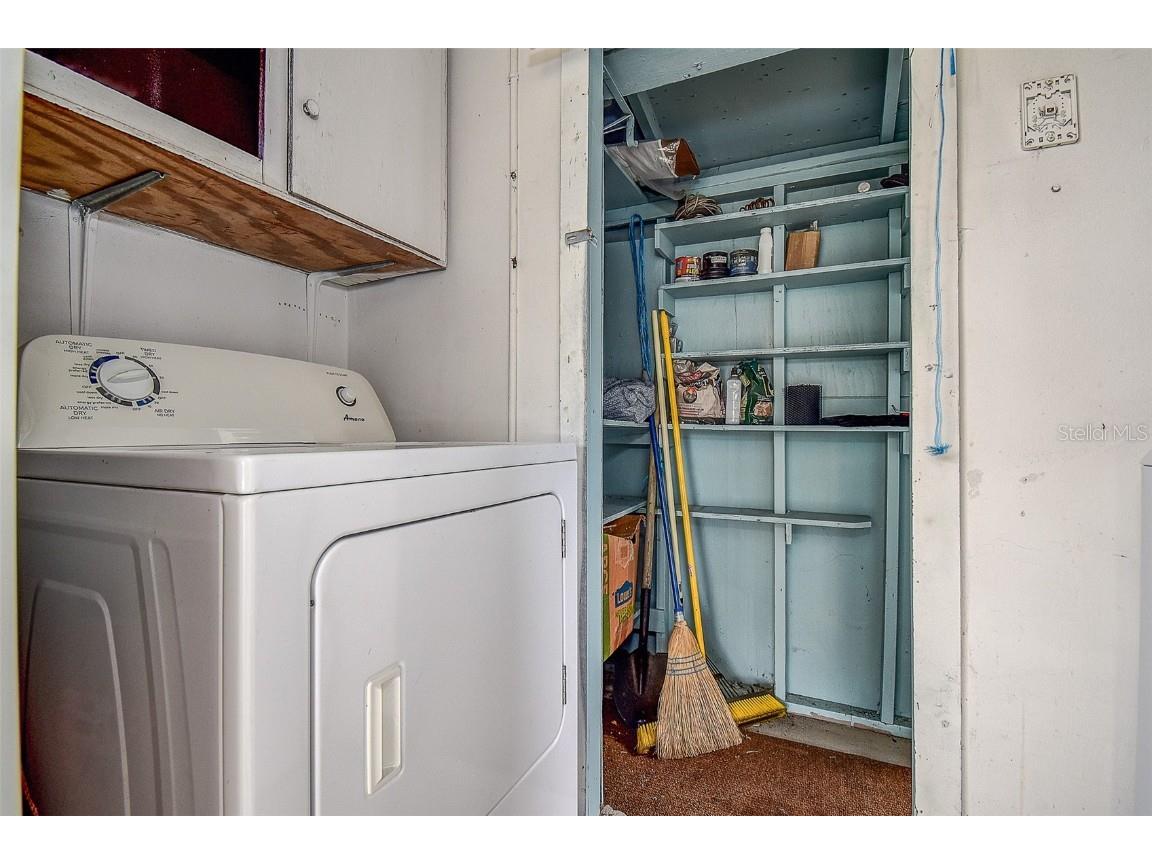 6237 Dalton Street Spring Hill FL 34606 TB8434759 image24