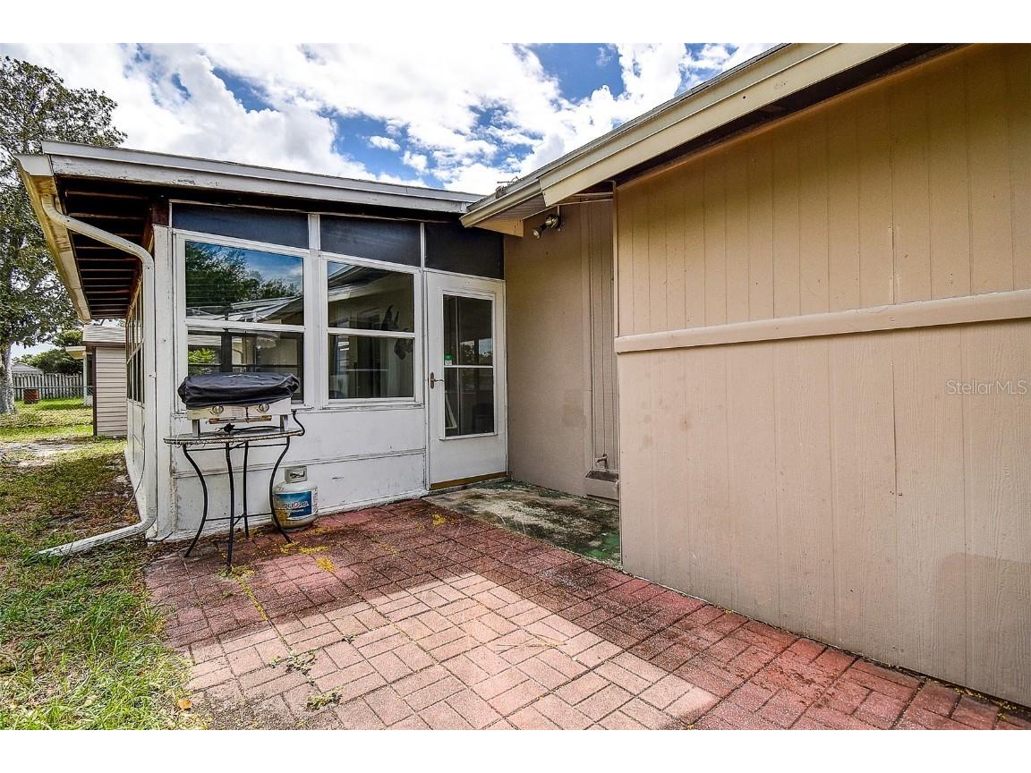 6237 Dalton Street Spring Hill FL 34606 TB8434759 image25