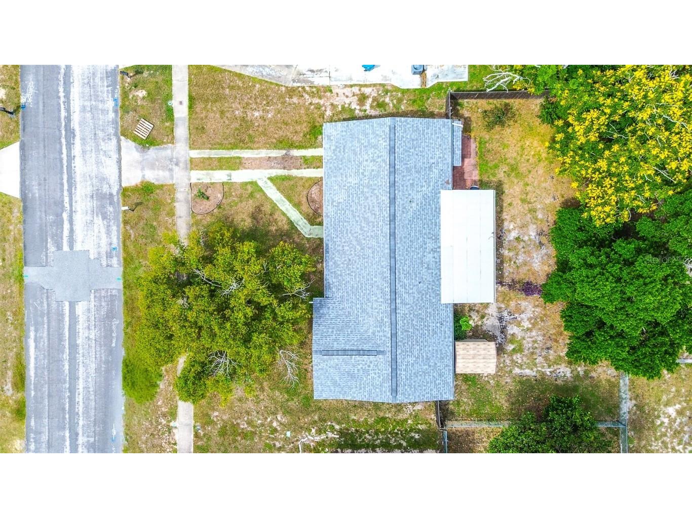 6237 Dalton Street Spring Hill FL 34606 TB8434759 image26