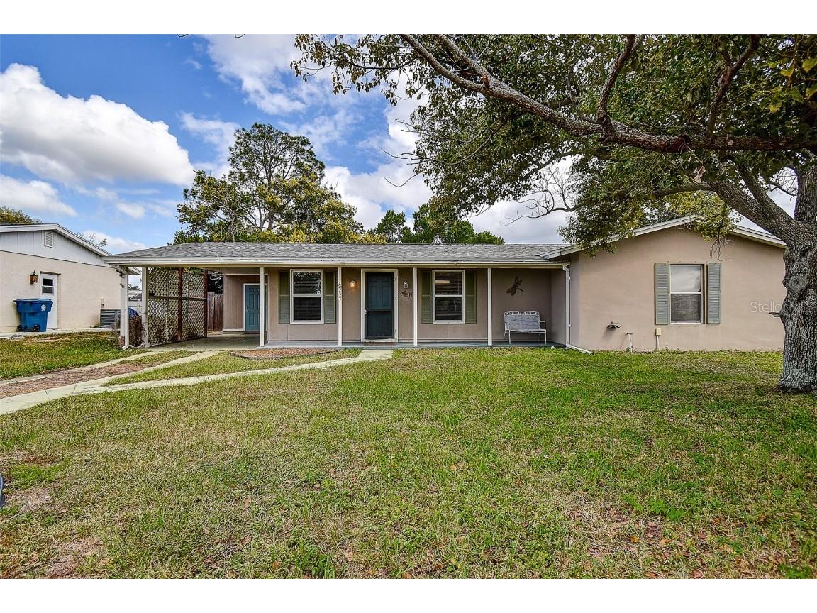 6237 Dalton Street Spring Hill FL 34606 TB8434759 image27