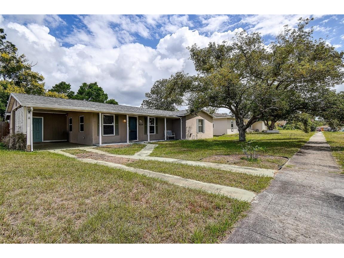 6237 Dalton Street Spring Hill FL 34606 TB8434759 image28