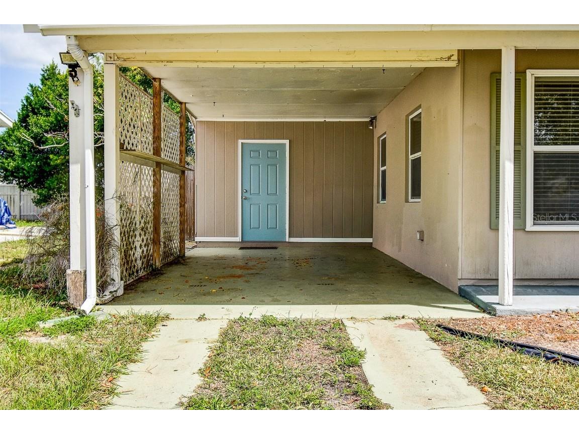 6237 Dalton Street Spring Hill FL 34606 TB8434759 image29