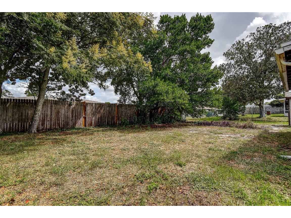 6237 Dalton Street Spring Hill FL 34606 TB8434759 image32