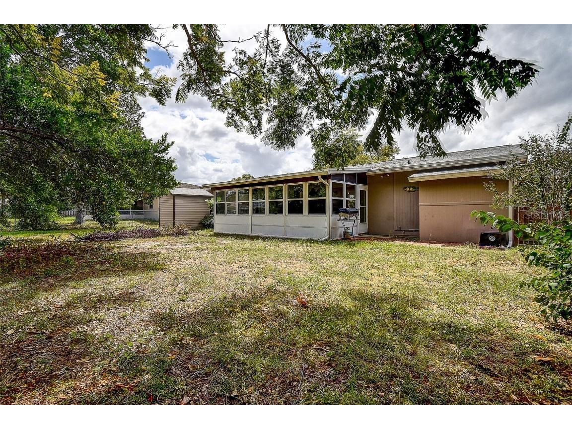 6237 Dalton Street Spring Hill FL 34606 TB8434759 image33