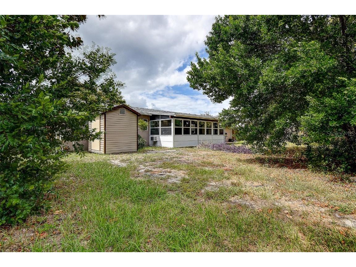 6237 Dalton Street Spring Hill FL 34606 TB8434759 image34