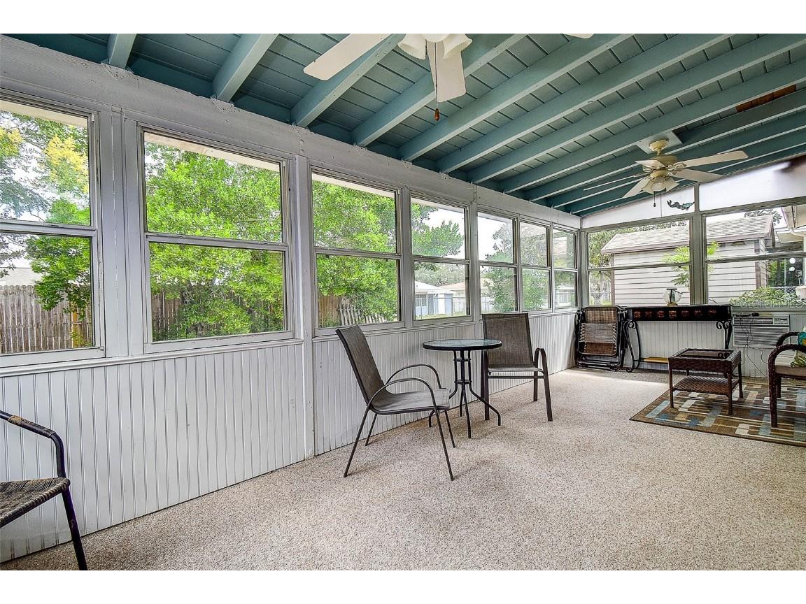 6237 Dalton Street Spring Hill FL 34606 TB8434759 image35