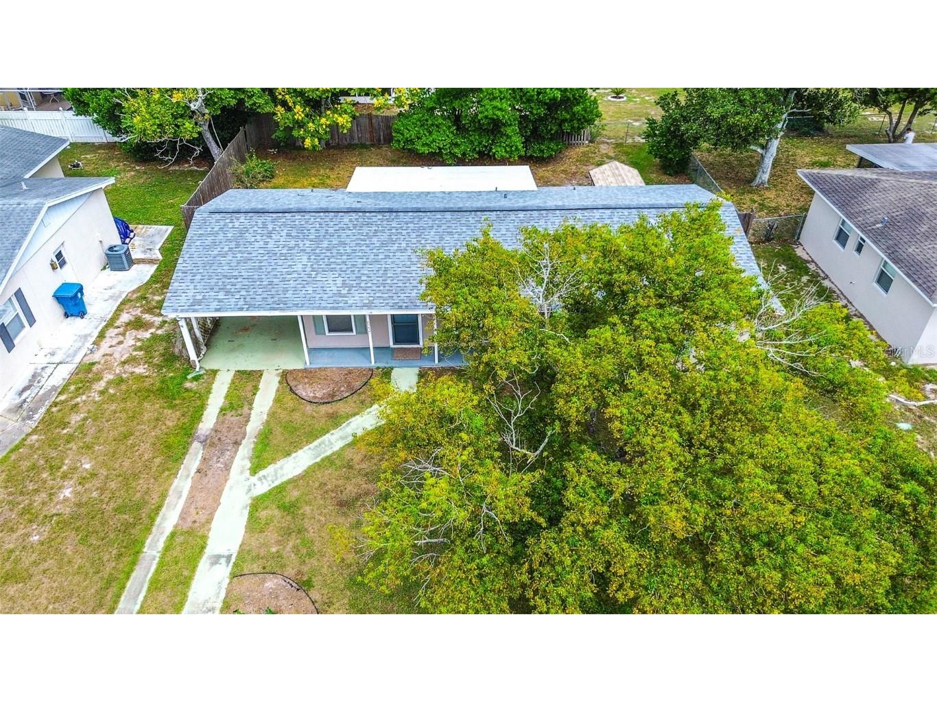 6237 Dalton Street Spring Hill FL 34606 TB8434759 image36