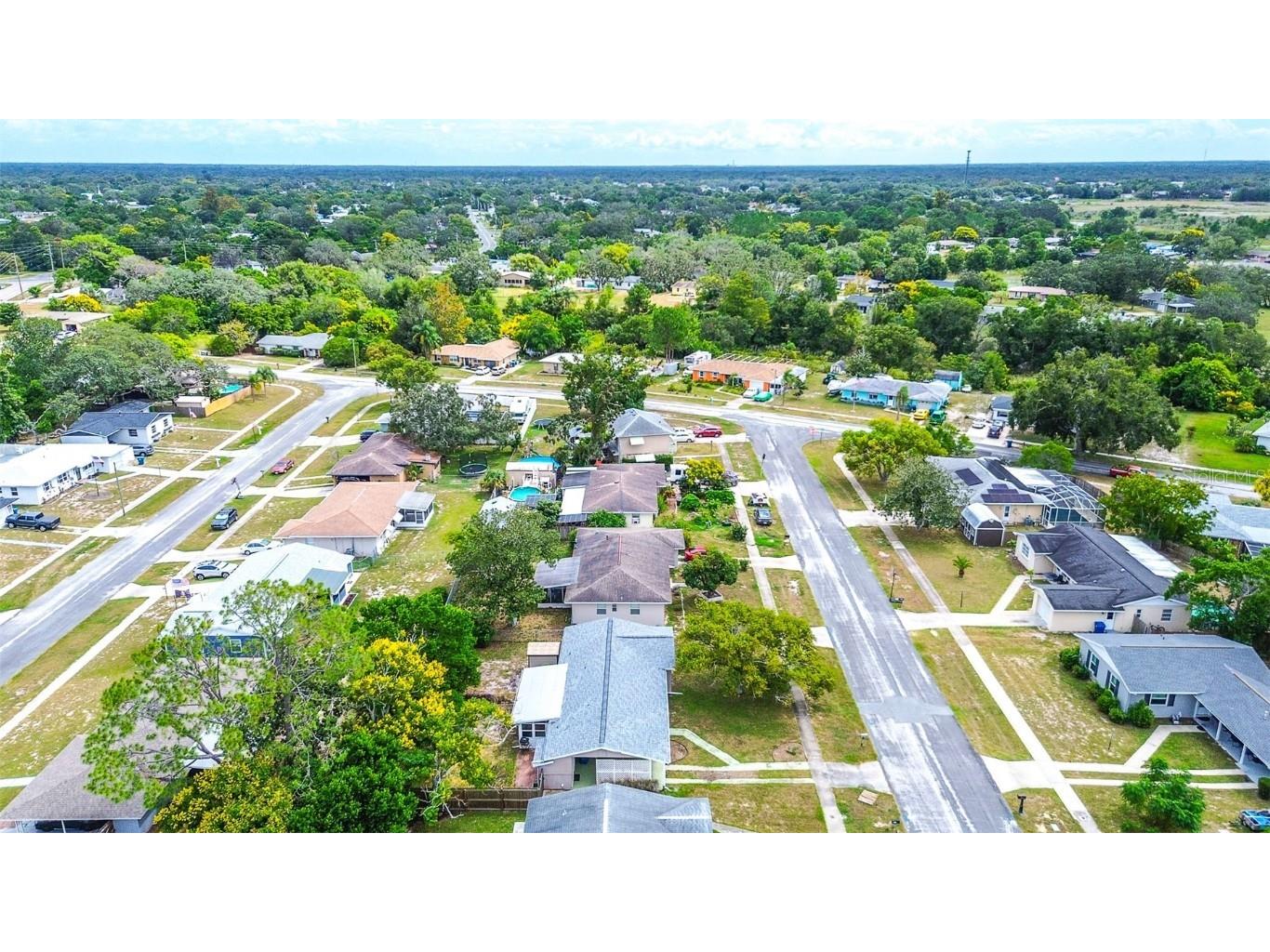 6237 Dalton Street Spring Hill FL 34606 TB8434759 image37