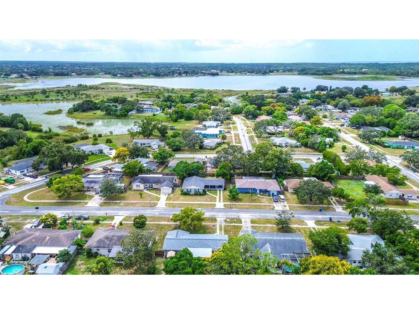 6237 Dalton Street Spring Hill FL 34606 TB8434759 image39