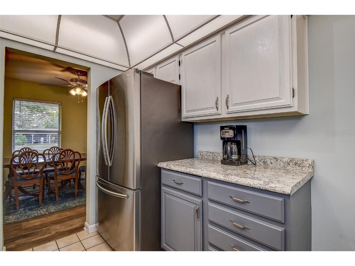 6237 Dalton Street Spring Hill FL 34606 TB8434759 image4