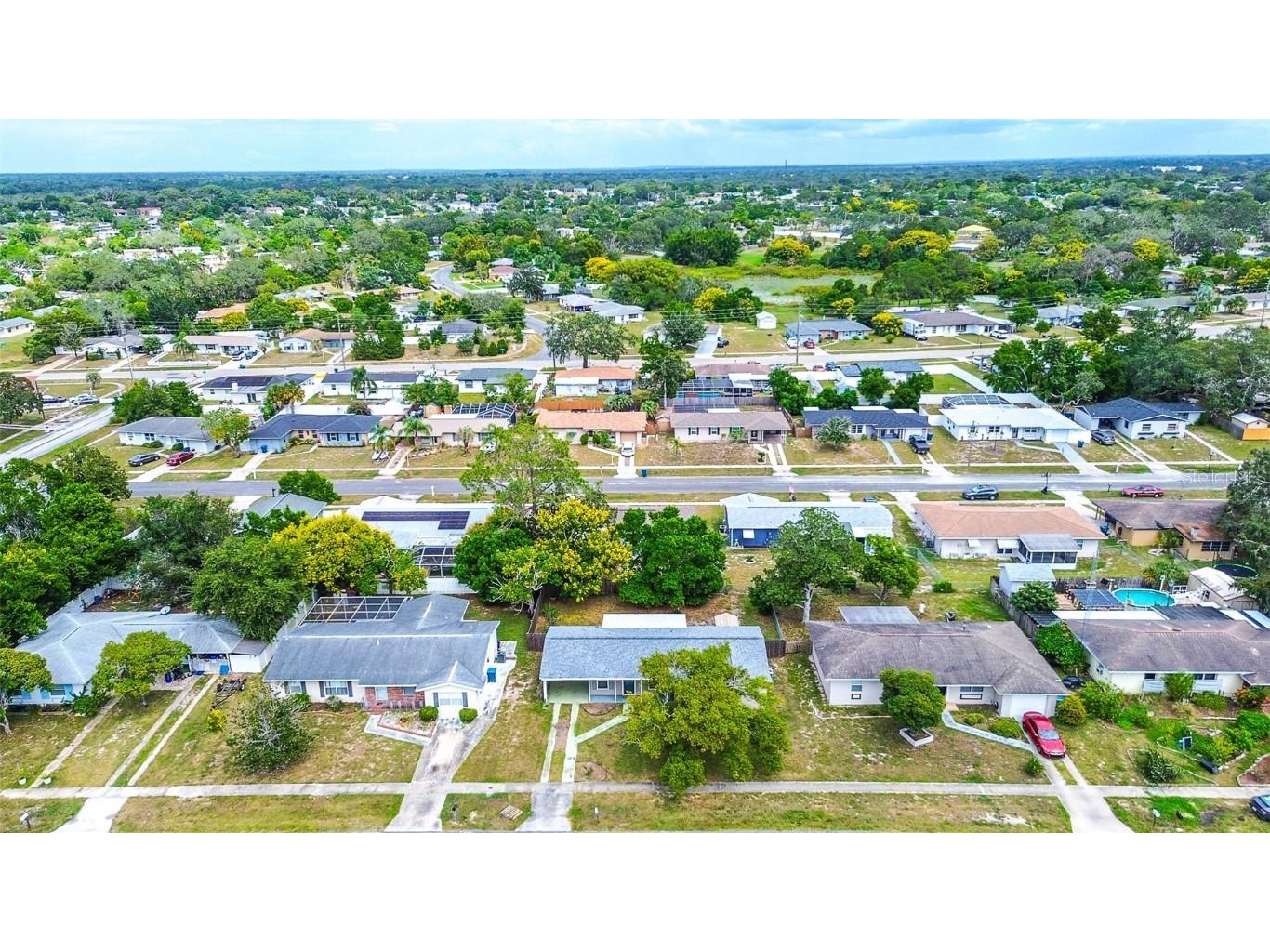 6237 Dalton Street Spring Hill FL 34606 TB8434759 image40