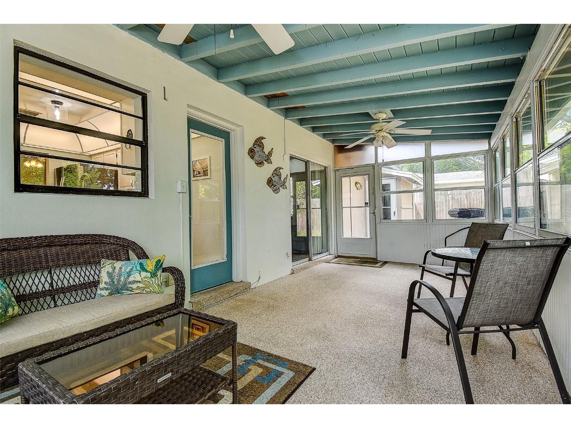 6237 Dalton Street Spring Hill FL 34606 TB8434759 image5