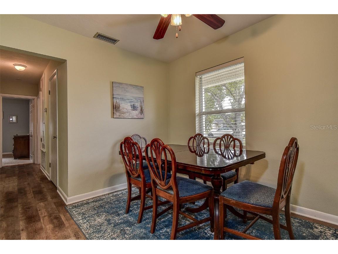 6237 Dalton Street Spring Hill FL 34606 TB8434759 image8