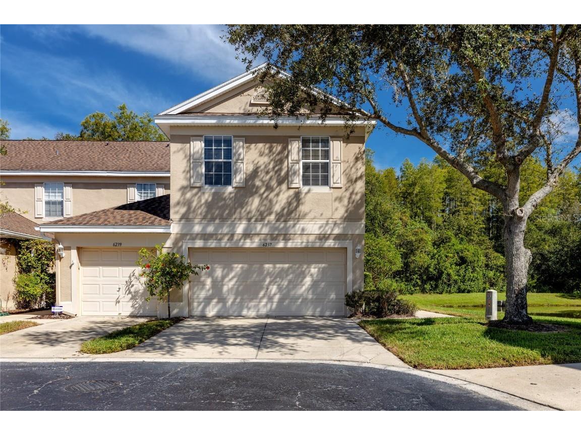 6237 Duck Key Court Tampa FL 33625 T3474693 image1