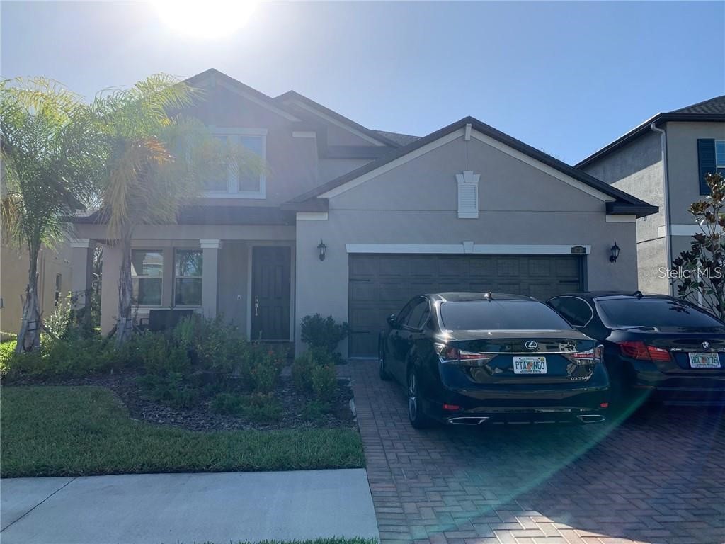 6237 English Hollow Road Tampa FL 33647 T3443311 image1