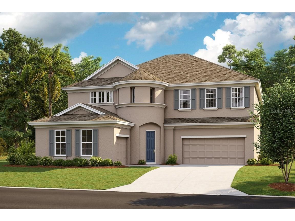 6237 Hidden Branch Drive Apollo Beach FL 33572 J974556 image1