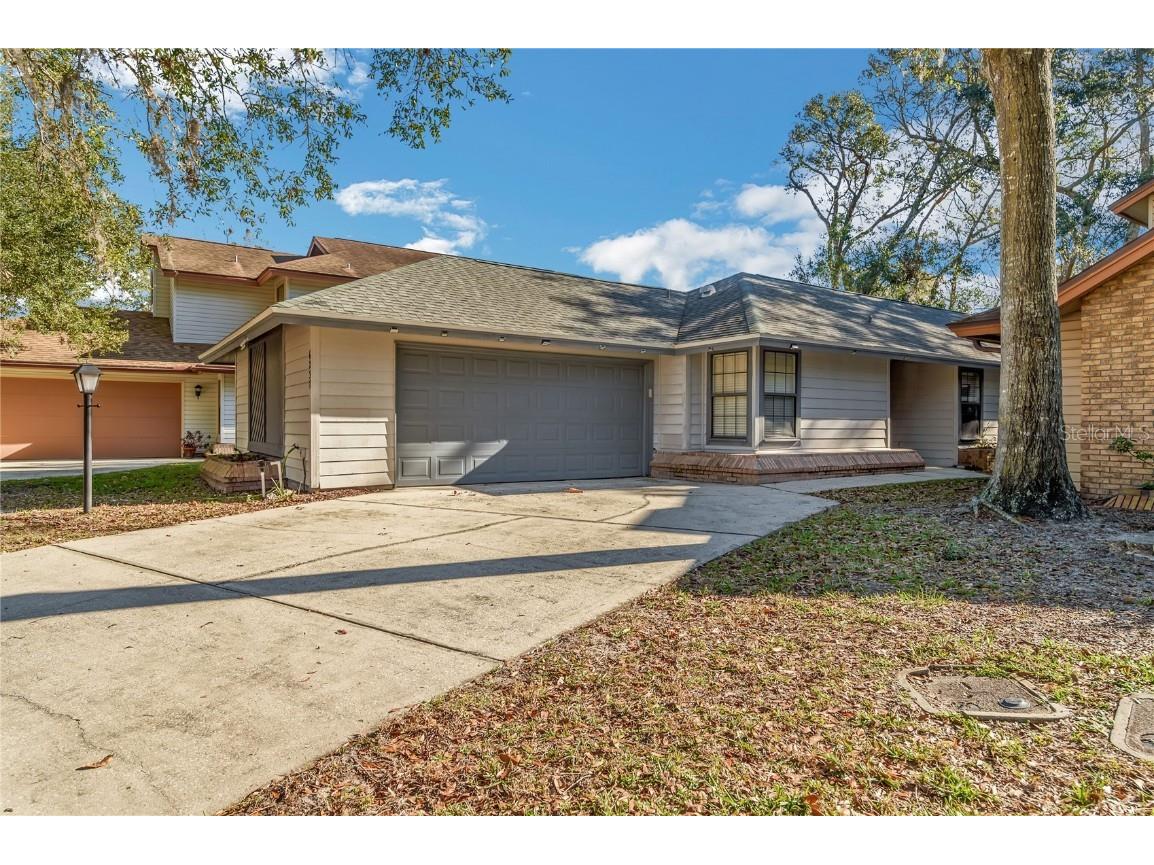 6237 Klondike Drive Port Orange FL 32127 O6081913 image1