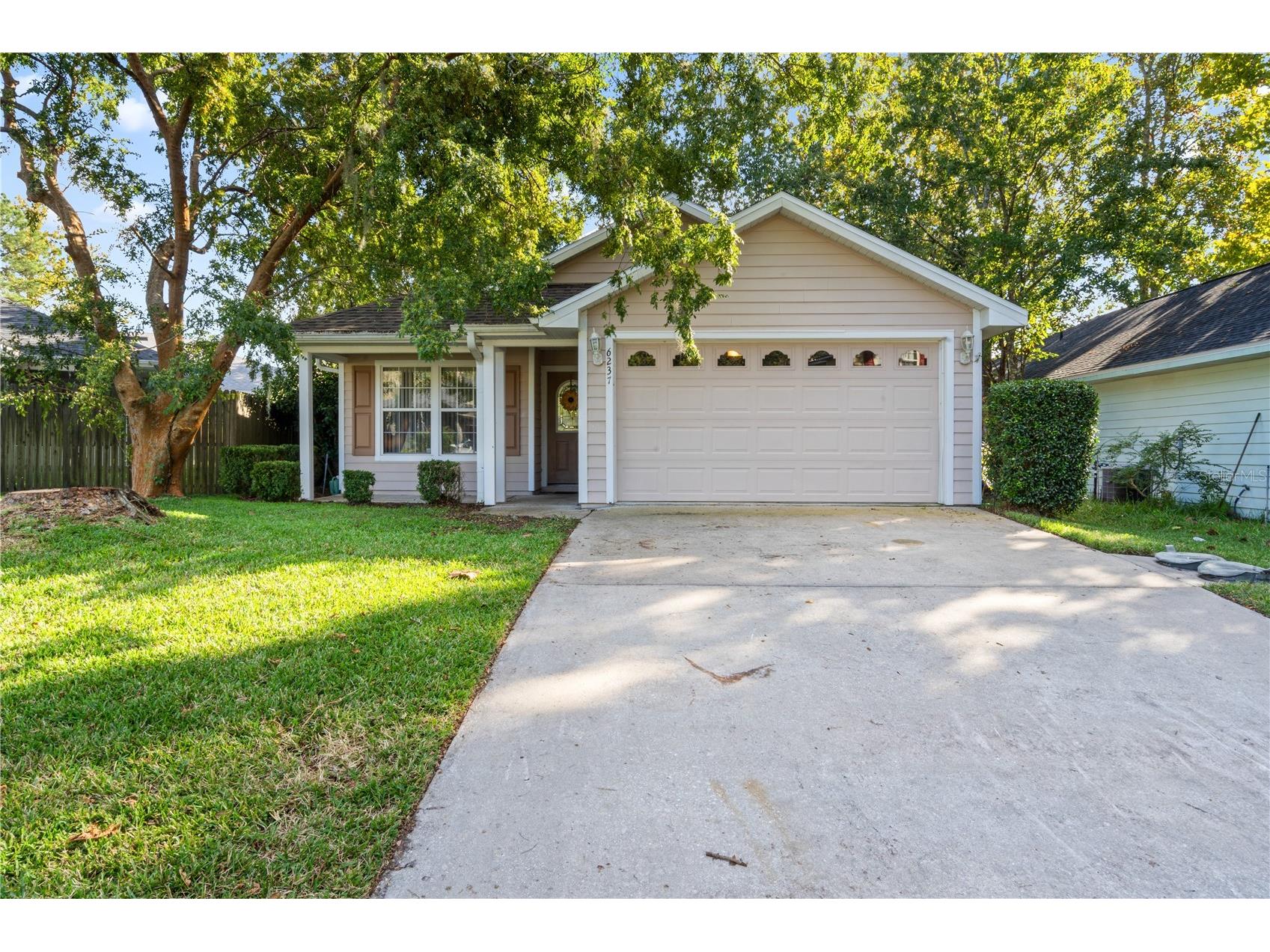6237 NW 109th Place Alachua FL 32615 GC534537 image1
