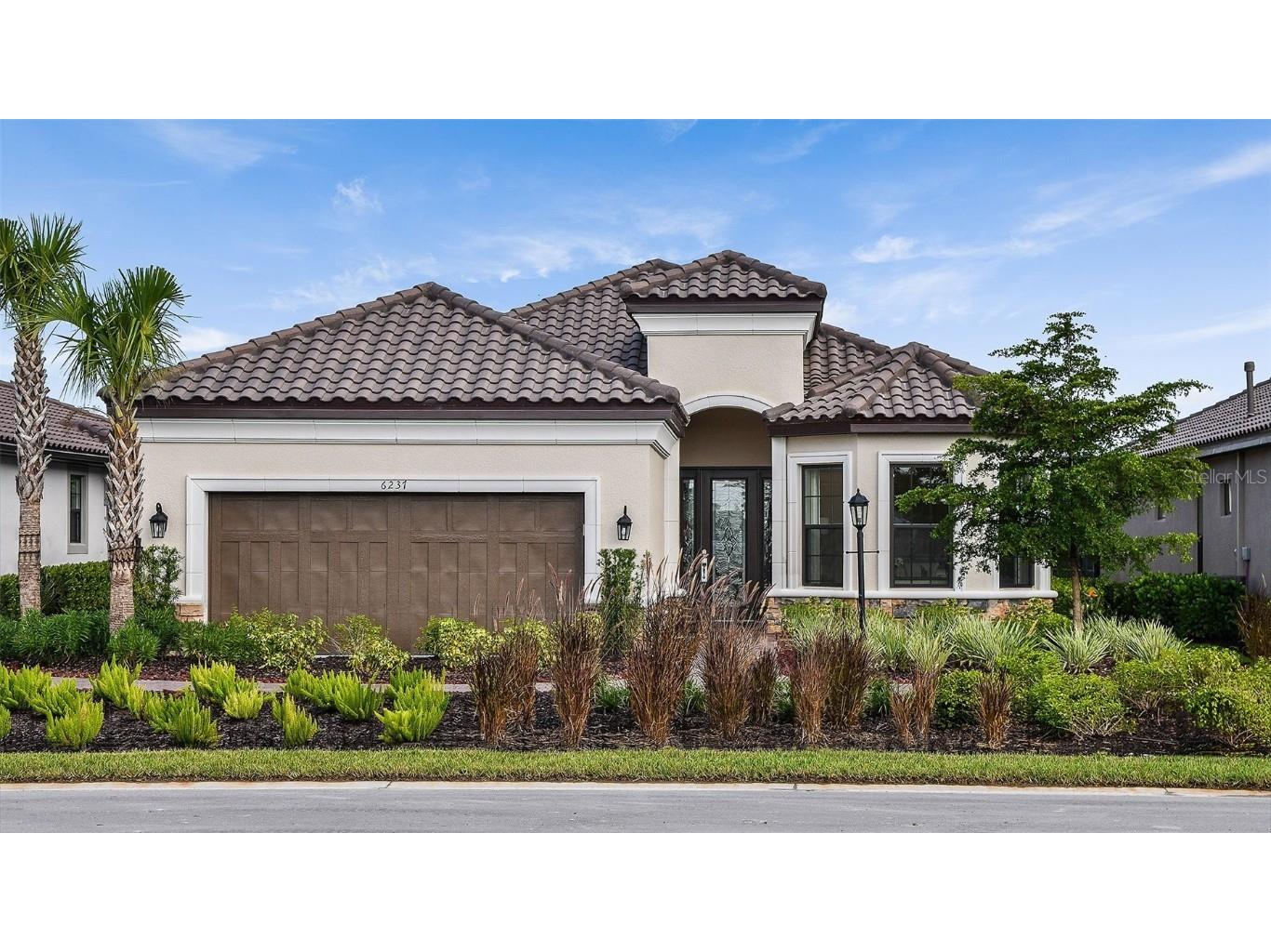6237 Plateau Court Bradenton FL 34203 O6289409 image1