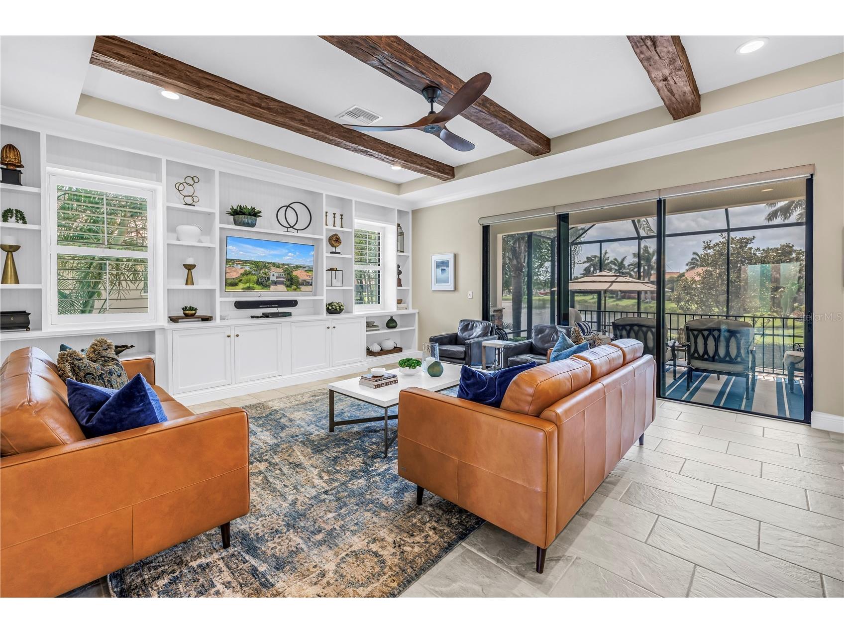 6237 Signature Pointe Lane Bradenton FL 34210 A4694408 image10