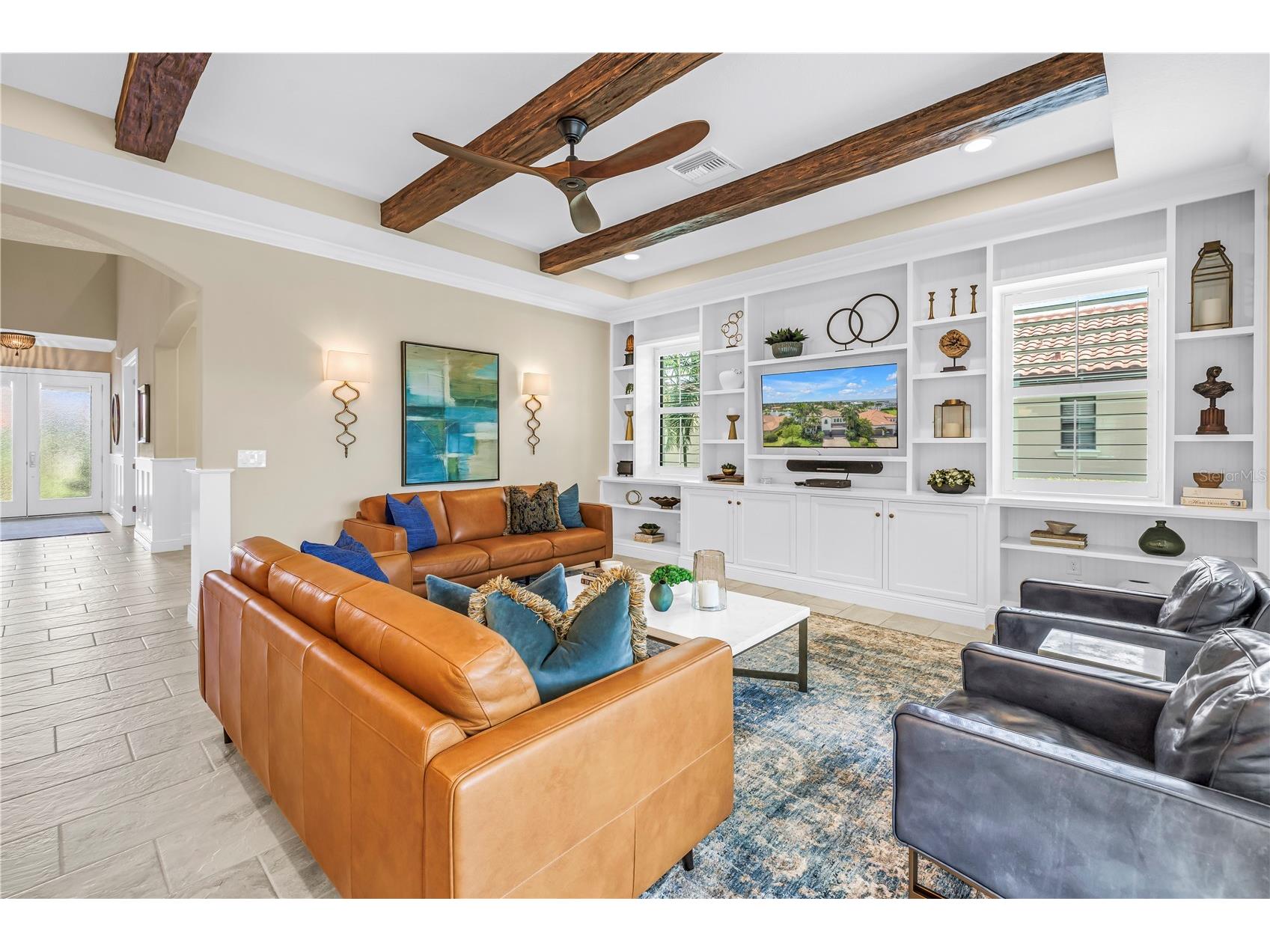 6237 Signature Pointe Lane Bradenton FL 34210 A4694408 image12