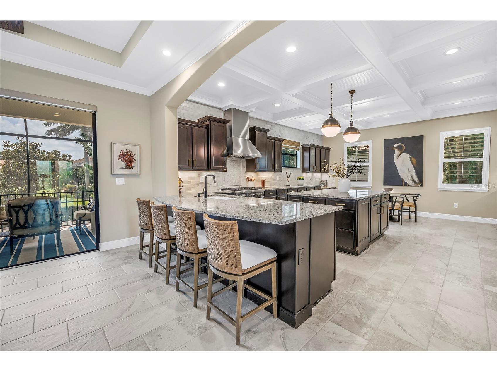 6237 Signature Pointe Lane Bradenton FL 34210 A4694408 image13