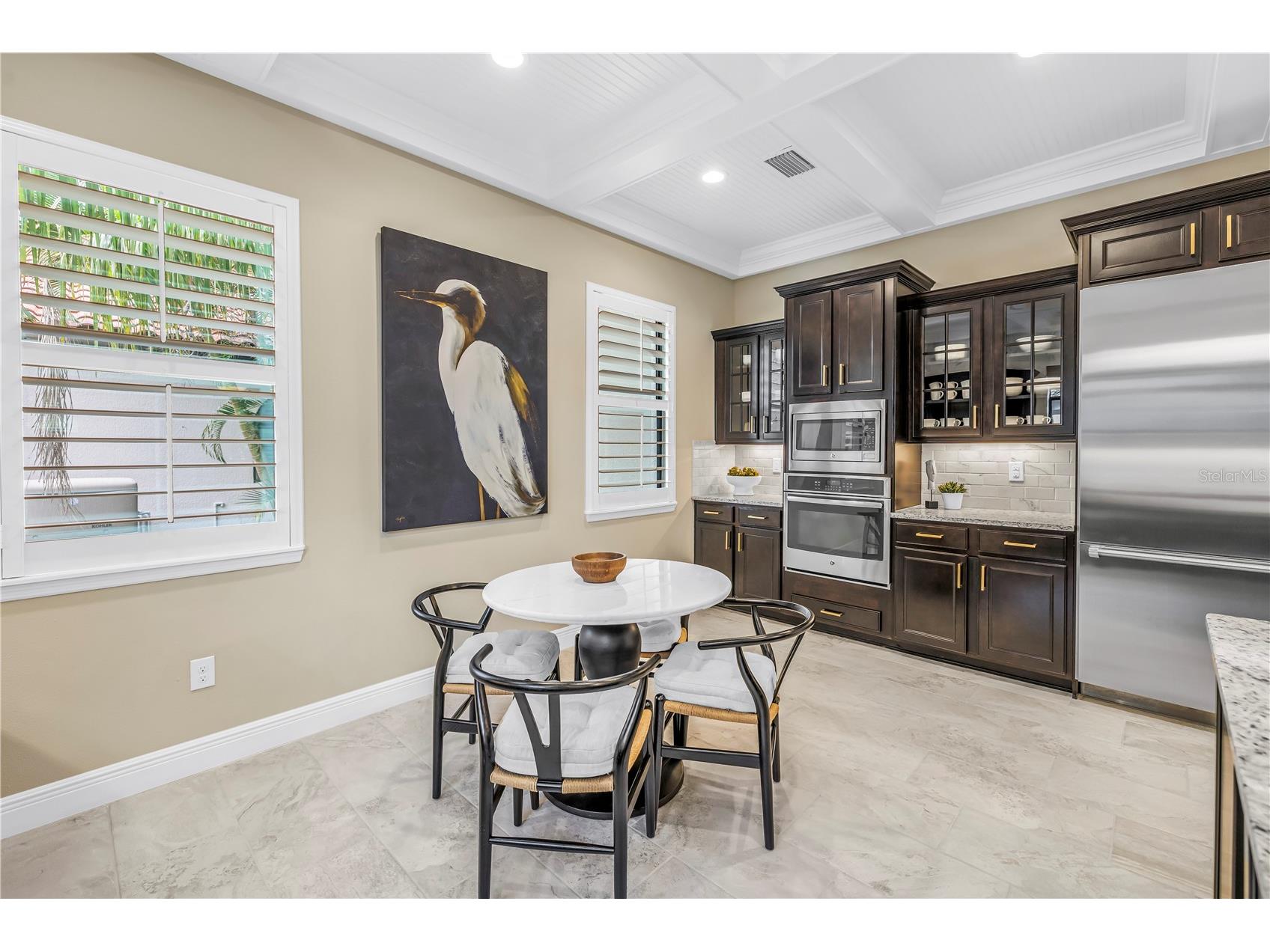 6237 Signature Pointe Lane Bradenton FL 34210 A4694408 image14