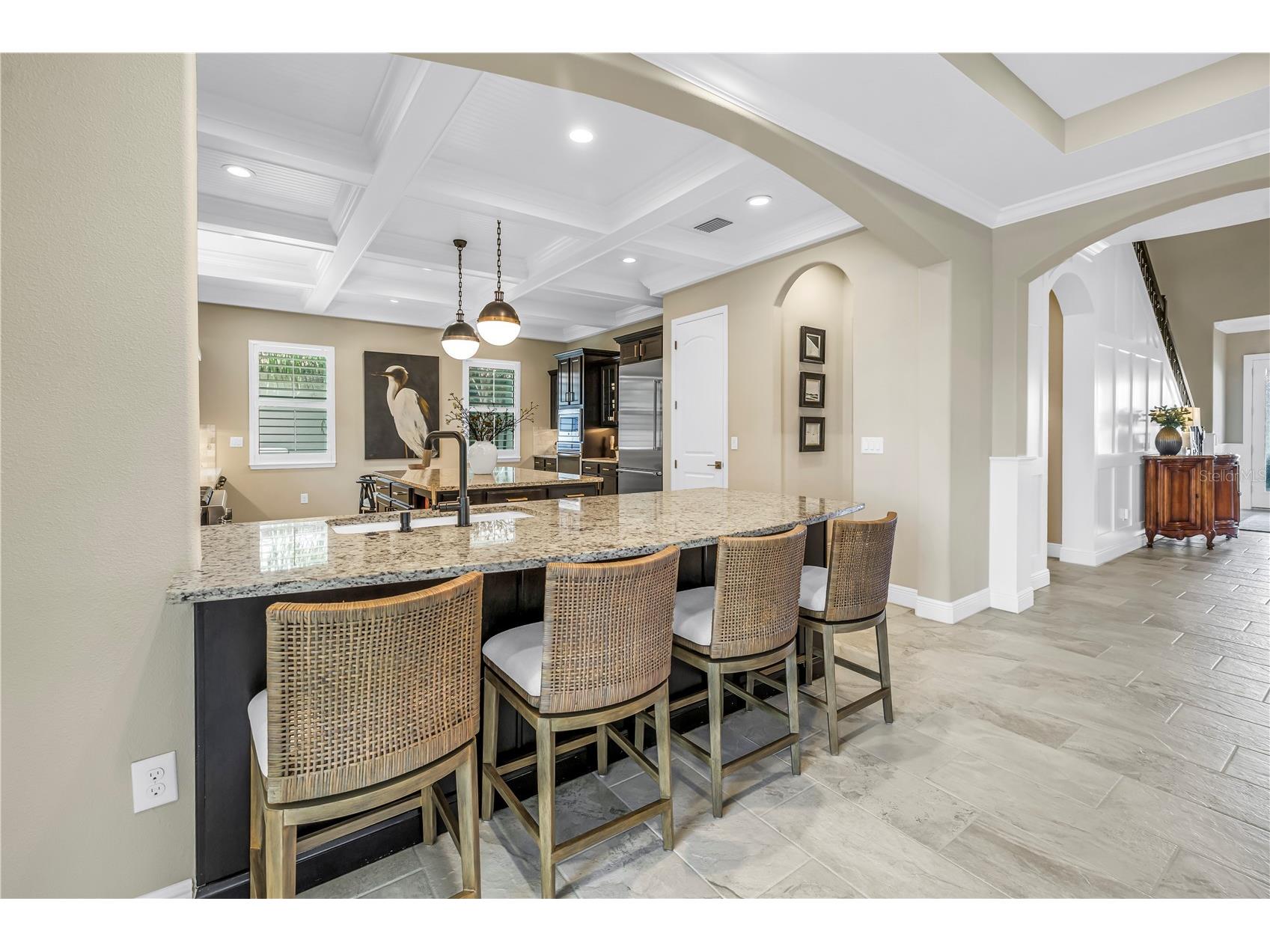 6237 Signature Pointe Lane Bradenton FL 34210 A4694408 image15